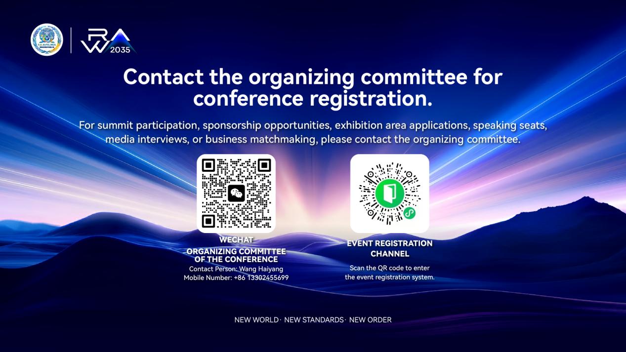 e30d073e2498e57f25072a0cae367f56